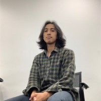 Saefulloh Chandra Jiwa