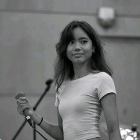 Virlyn Bangcot