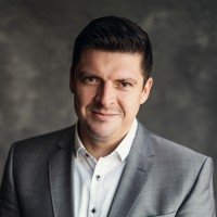 Roman Janál