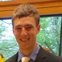 Tom Peterson