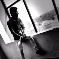 Mukesh Perumal