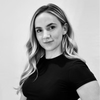 Sara R. Rowney