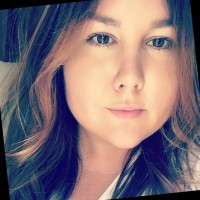Jen Blauvelt