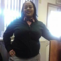 Tekima Jenkins