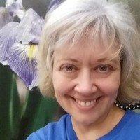 Denise Burkett