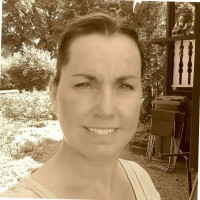 Anna Andersson