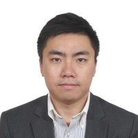 Patrick Zhang