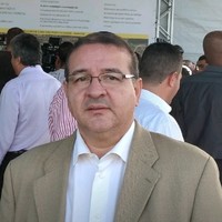 Pedro Brito