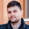 Aleksandr Neverovsky