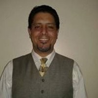 Michael A. Pino