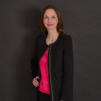 Andrée-Anne Beaudoin