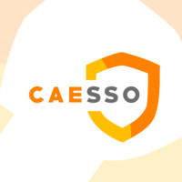 Consultor CAESSO