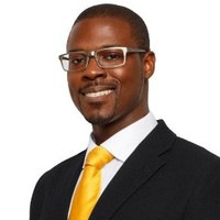 Matthew Anderson