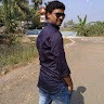 Raju Palli