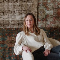 Heather Cade