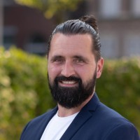 Jan Dobberkau