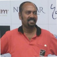 Puzhikunath Rajesh
