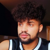 Daniel Shewalul