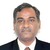 Sudhakara Marpudi