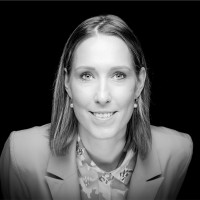 Susanne Leu