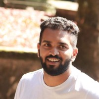 Venkata Sarath Chelikani