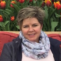 Daniela Lomatter