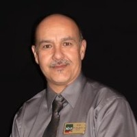 Jose Rodriguez