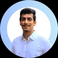 Prasad Deshmukh