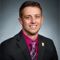 Michael Alexander