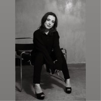 Famke Verbaan