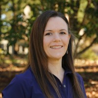 Darlene Vosburg
