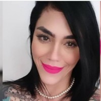 Pâmela Vilhena