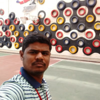 Sandeep Vankhare