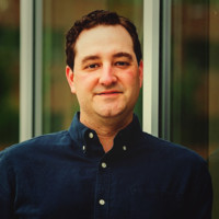 Dave Colonna
