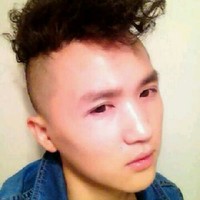 Abel Geng