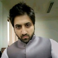 Nadeem Ahmad
