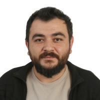 Hakan Koçdemir