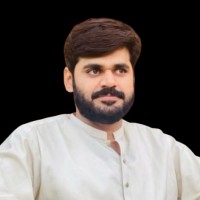 Umair Offical