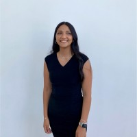 Camila Vidal Fuentes