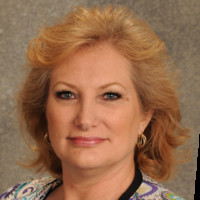 Debra Yearn