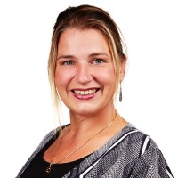 Anne Voorn-Kok, Msc