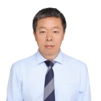 Sam Zhang