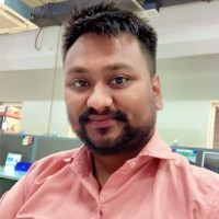 Sandeep Singh Negi