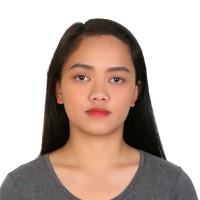 Becky Johne Nacyom