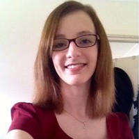 Jasmine Triggell