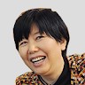 fairy LEE
