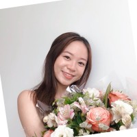 Kelsey Ng
