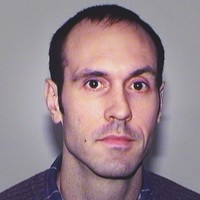 Craig Massaro