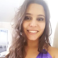 Karen Novaes