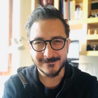 Javier Hernández-Muñoz